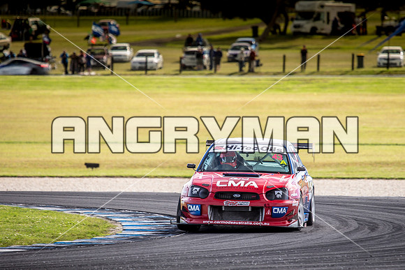 Sports GT 43 - Sunday-8