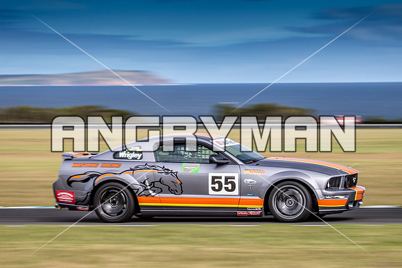 Sports GT 55 - Sunday-4