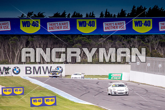 Sports GT 12 - Sunday-4