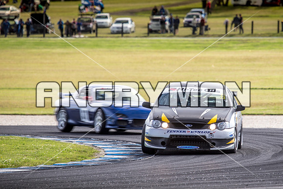 Sports GT 23 - Sunday-8