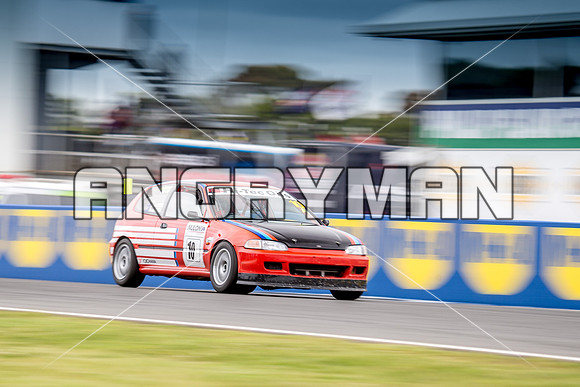 Sports GT 10 - Sunday-5