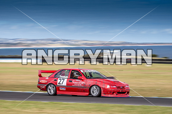 Sports GT 27 - Sunday-4