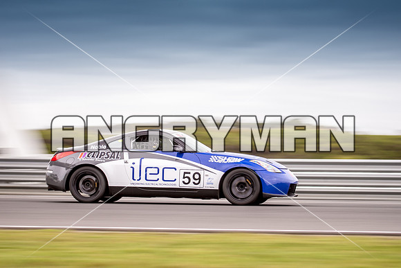 Sports GT 59 - Sunday-2