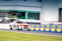 Sports GT 3 - Sunday-2