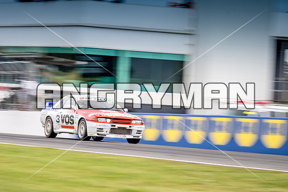 Sports GT 3 - Sunday-2