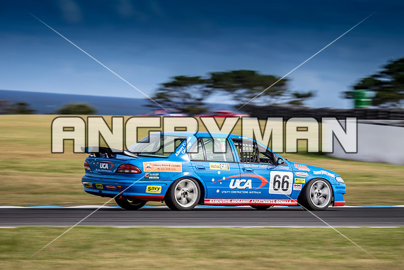 Sports GT 66 - Sunday-6