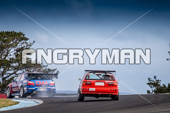 Sports GT 10 - Sunday-9