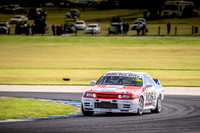 Sports GT 3 - Sunday-6