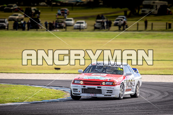 Sports GT 3 - Sunday-6