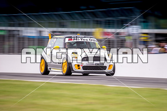 Sports GT 25 - Sunday-3