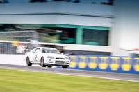 Sports GT 2 - Sunday-5
