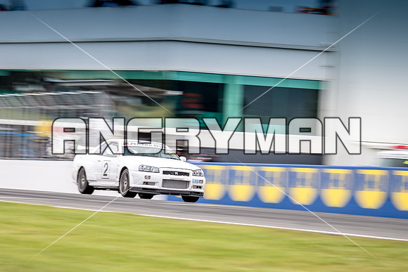 Sports GT 2 - Sunday-5