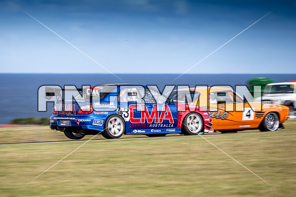 Sports GT 43 - Sunday-6