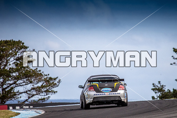 Sports GT 23 - Sunday-6