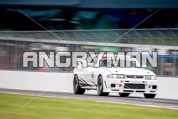 Sports GT 07 - Sunday-3