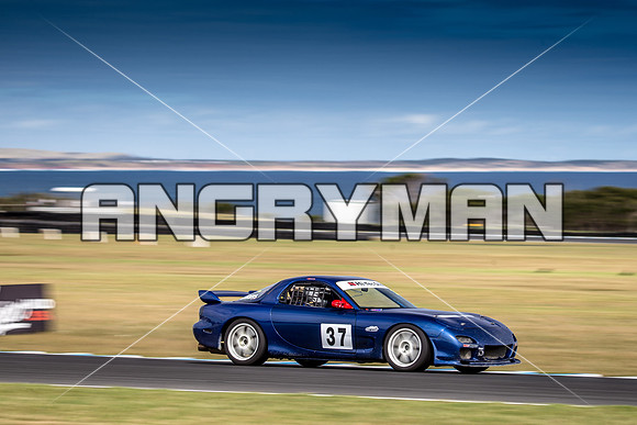 Sports GT 37 - Sunday-6