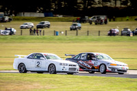 Sports GT 2 - Sunday-8