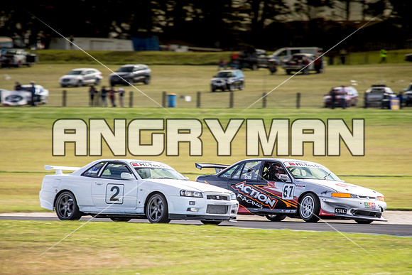 Sports GT 2 - Sunday-8