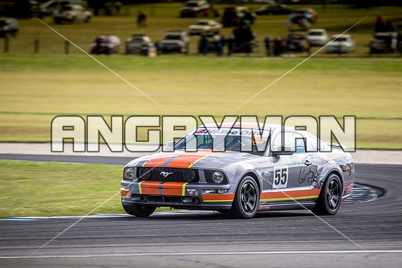 Sports GT 55 - Sunday-7