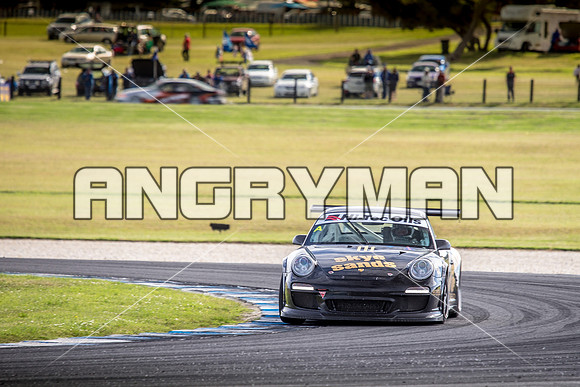 Sports GT 9 - Sunday-7