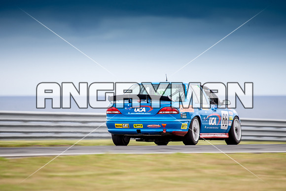 Sports GT 66 - Sunday-4