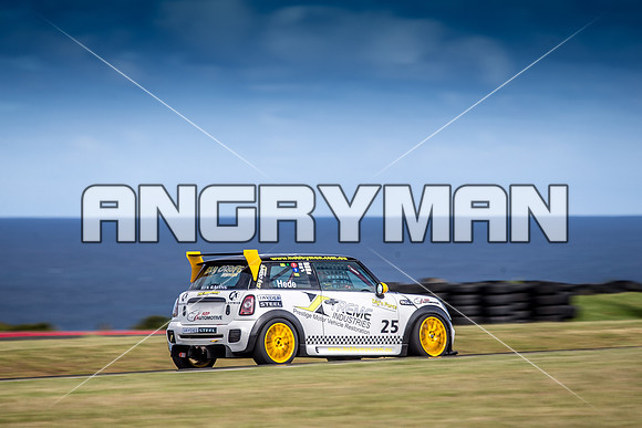 Sports GT 25 - Sunday-10