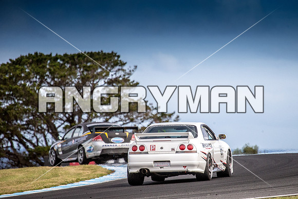 Sports GT 07 - Sunday-5