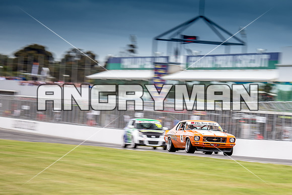 Sports GT 4 - Sunday-6