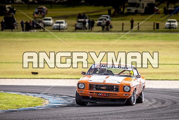 Sports GT 4 - Sunday-12