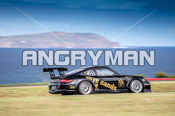 Sports GT 9 - Sunday-6