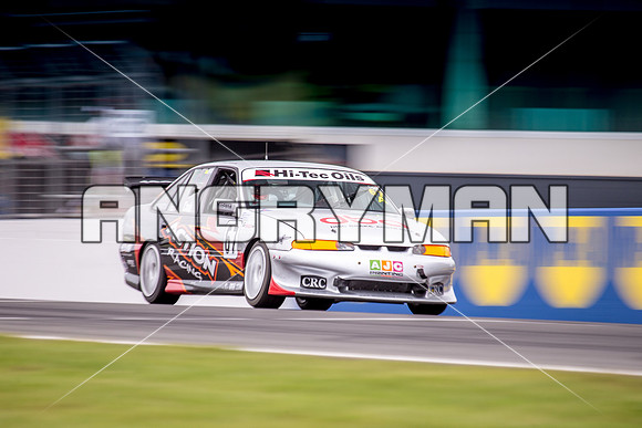 Sports GT 67 - Sunday-3