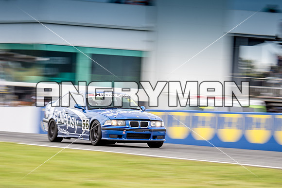Sports GT 56 - Sunday-3
