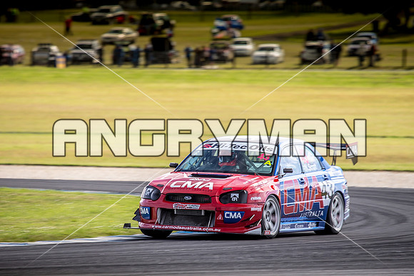 Sports GT 43 - Sunday-9