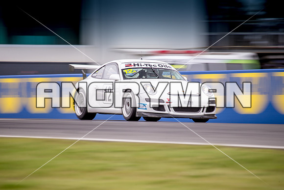 Sports GT 12 - Sunday-5