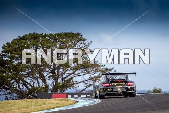 Sports GT 9 - Sunday-5