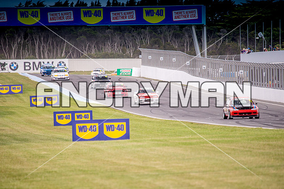 Sports GT 10 - Sunday-2