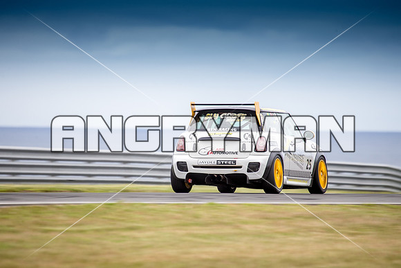 Sports GT 25 - Sunday-4
