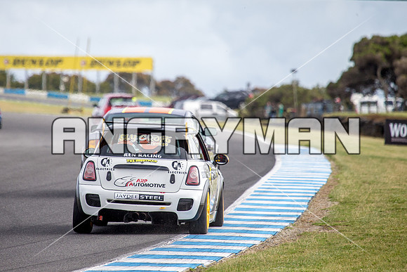 Sports GT 25 - Saturday-3