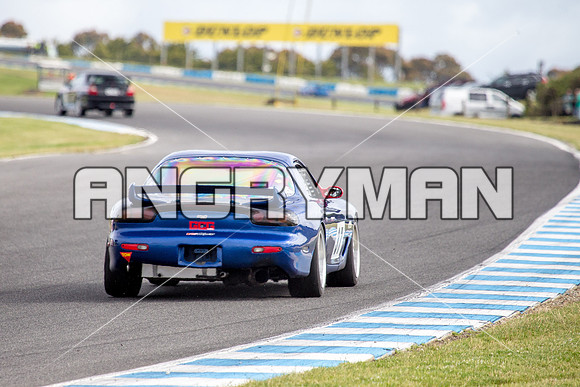 Sports GT 37 - Saturday-4