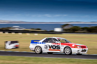 Sports GT 3 - Sunday-3