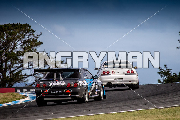 Sports GT 29 - Sunday-5