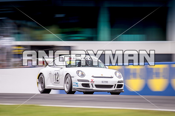 Sports GT 12 - Sunday-6