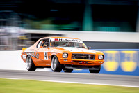 Sports GT 4 - Sunday-5