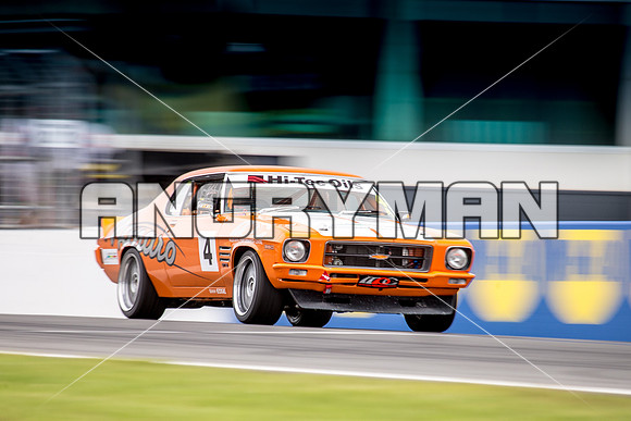 Sports GT 4 - Sunday-5