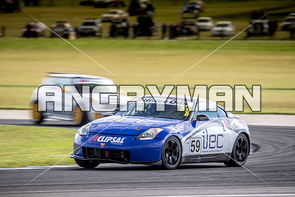 Sports GT 59 - Sunday-8