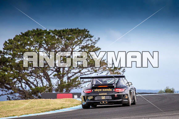 Sports GT 9 - Sunday-4