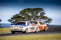 Sports GT 3 - Sunday-4