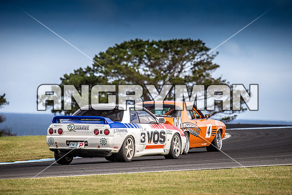 Sports GT 3 - Sunday-4