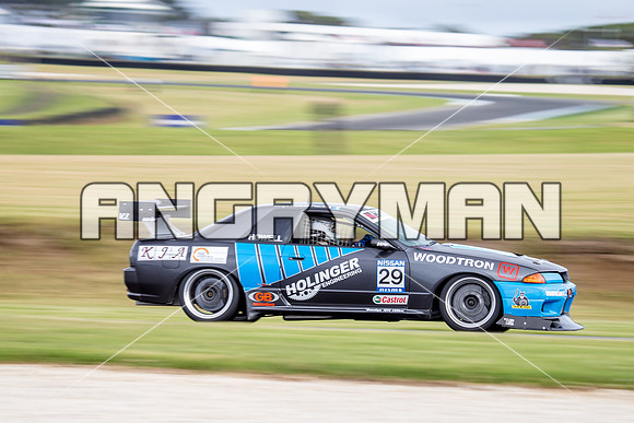 Sports GT 29 - Saturday-6