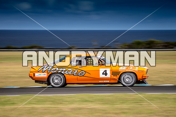 Sports GT 4 - Sunday-10